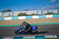25-to-27th-november-2017;Jerez;event-digital-images;motorbikes;no-limits;peter-wileman-photography;trackday;trackday-digital-images